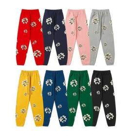 Picture of Denim Tears Long Pants _SKUDenimTearsS-XLlctx800114522